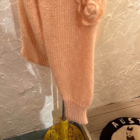 knit 810[na908]