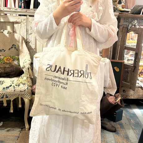 bag 291[ge690]