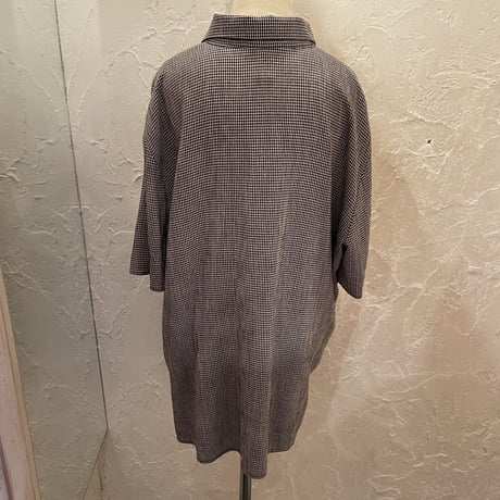 tops 746[ko13]