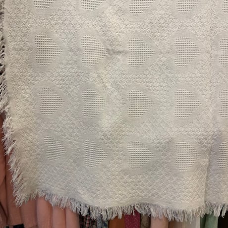 cloth 158[ge755]