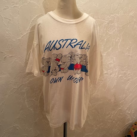 tops 420[na913]