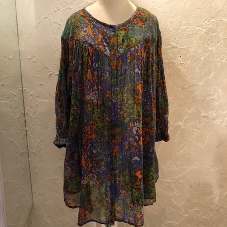 tops 605[na233]