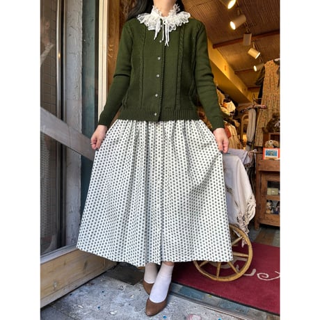 skirt891[ge98]