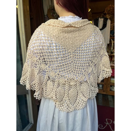 knit 547[na556]