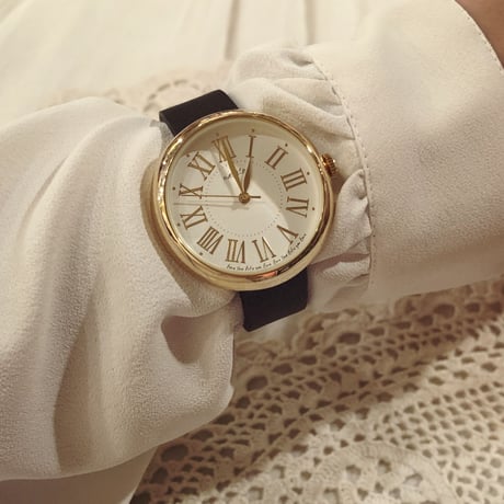 watch 33[FW46]