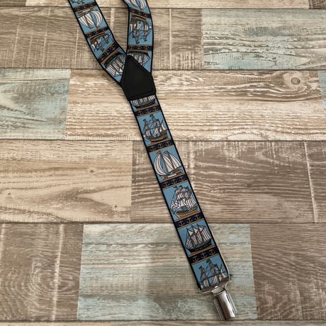 belt 80[FF149]