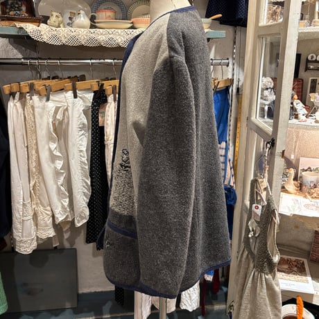 outer 977[ge482]