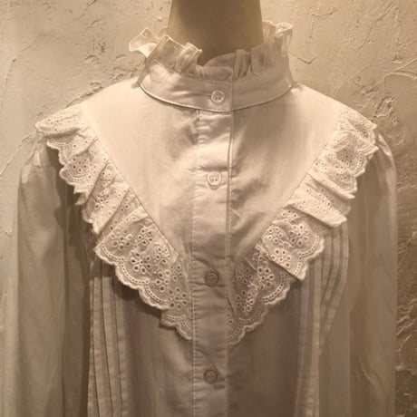 tops 245[RB81]