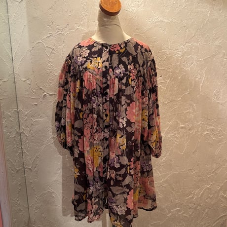 tops 397[ge757]
