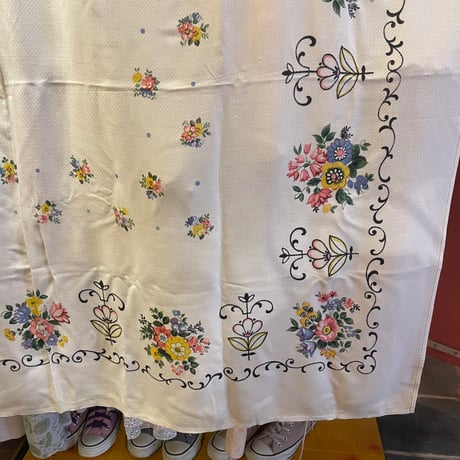 cloth 160[ge757]