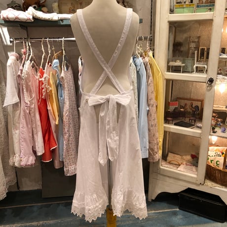apron 403[na985]
