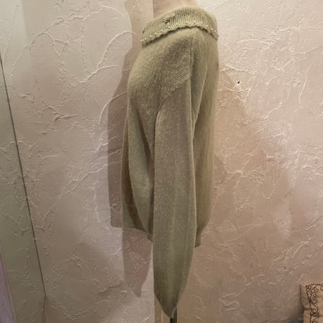 knit563 [na555]