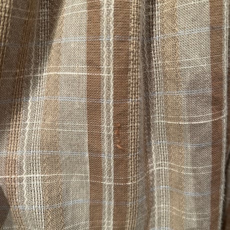 skirt 616[ge696]