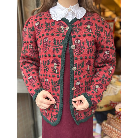 knit 937[ge643]