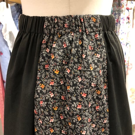 skirt 510[ge139]