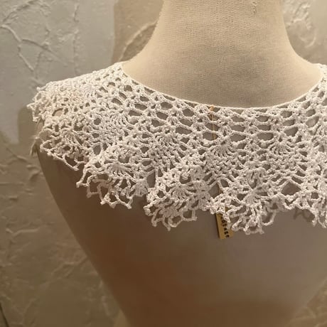 collar 137[na390]