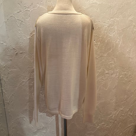 knit 804[na873]