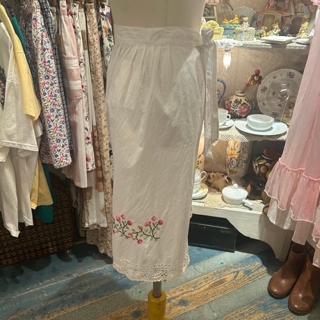 apron 525[ge62]