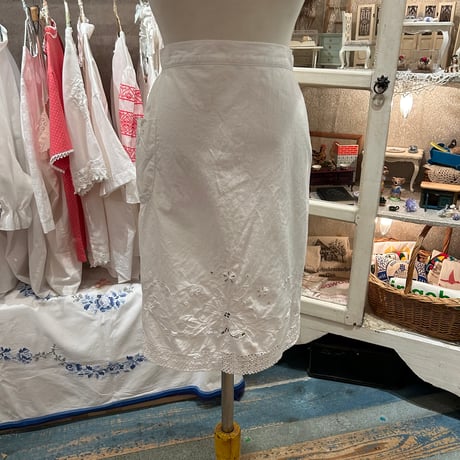 apron 416[ge52]