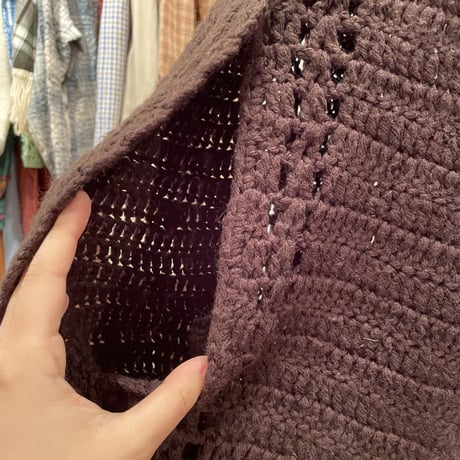 knit 534[na338]