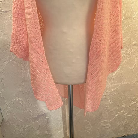 knit 678[na179]