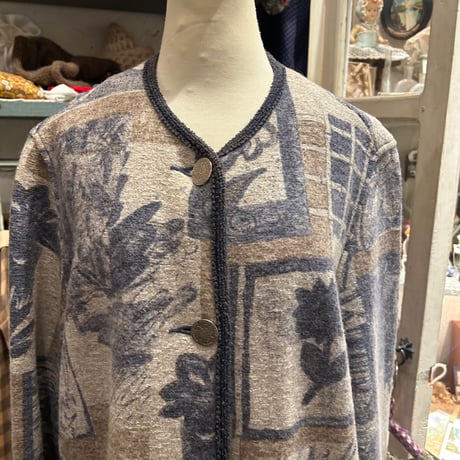 outer 925[ge111]