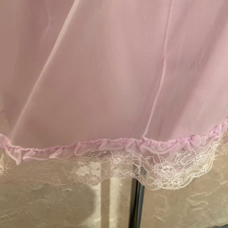 tops 302[ge884]
