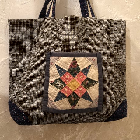 bag 51[na615]