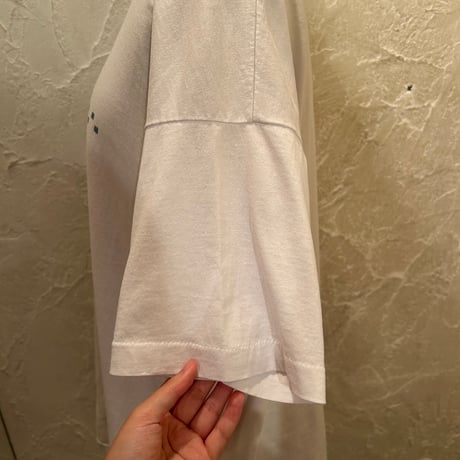 tops 347[na791]