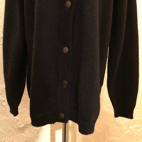 knit 587[ge245]