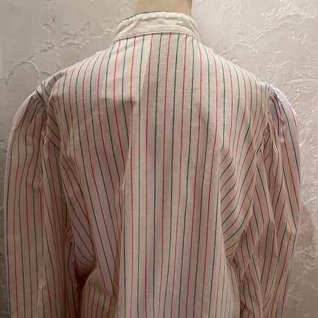 tops 532[na879]