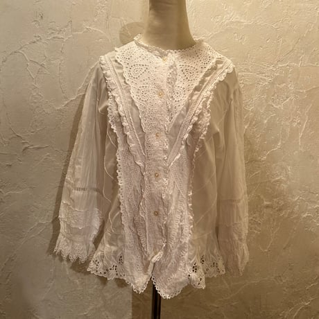 tops 331[AR23]