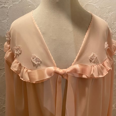 tops 559[ge563]