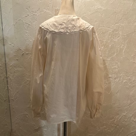 tops 576[ge178]