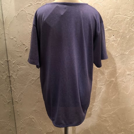 tops 172[ge277]