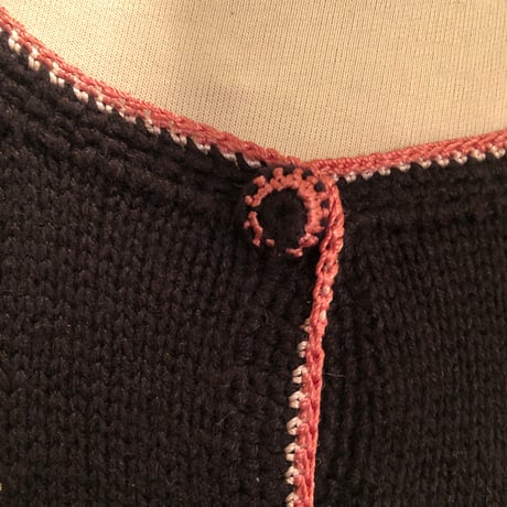 knit 551[na736]