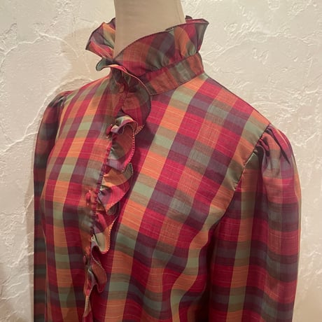 tops 584[AR108]