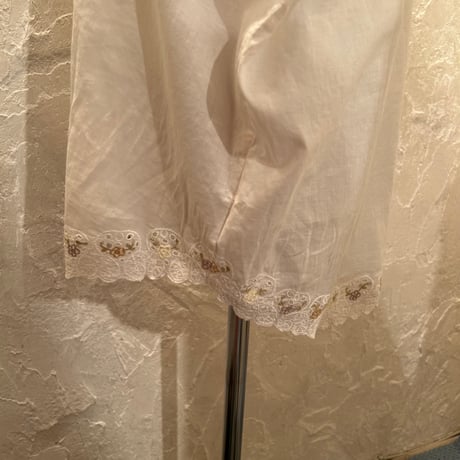 tops 229[ge442]