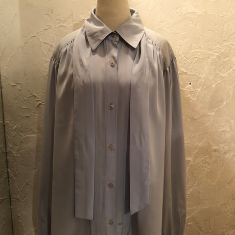 tops 188[na124]