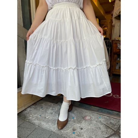 skirt 678[ge889]