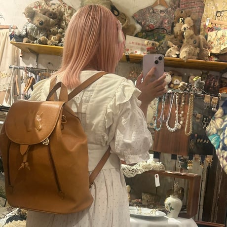 bag 232[ge749]
