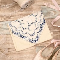 goods 109[ge569]