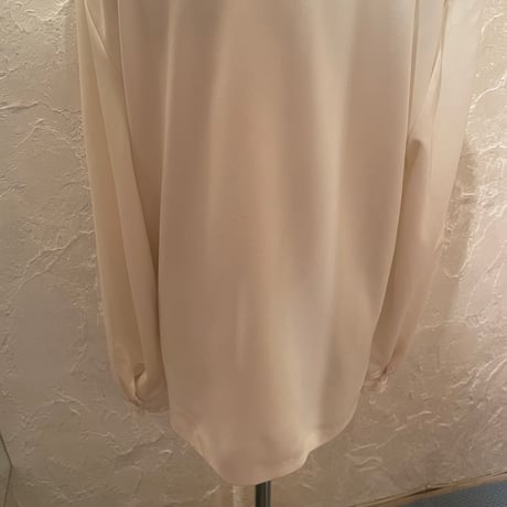 tops 363[na628]