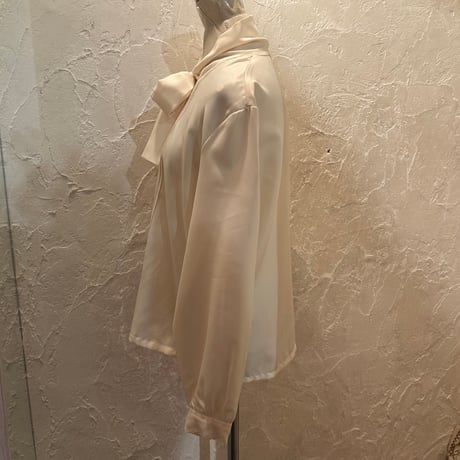 tops 558[na778]