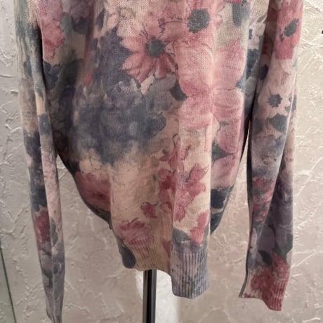 knit 657[na221]