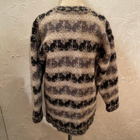 knit 695[ge292]