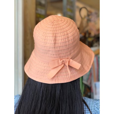 hat 162[FF413]