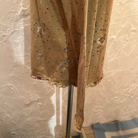 tops 507[na396]