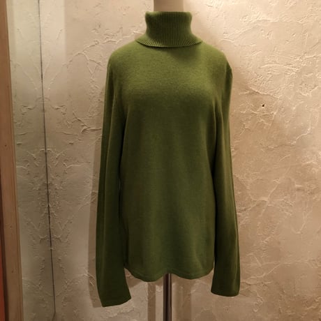 tops 619[na668]