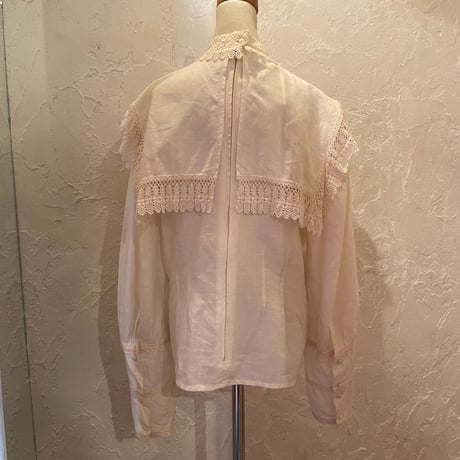 tops 657[na839]